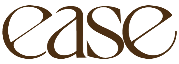 Ease Studio