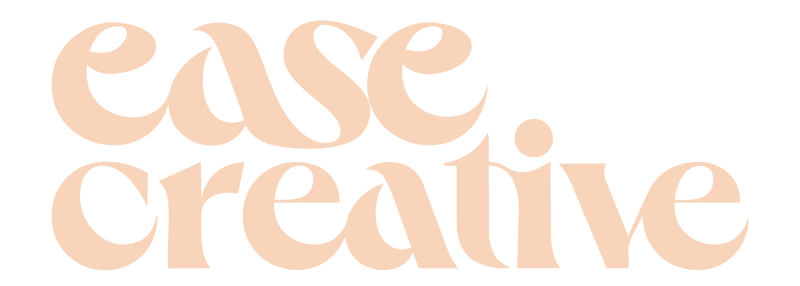 Ease Studio